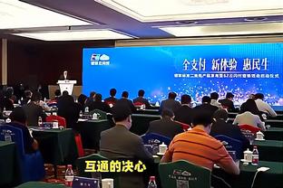 闹剧重演！KD谈斯图尔特追打尤班：他一定陷入了困境 我能理解